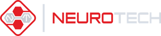 Нейротех